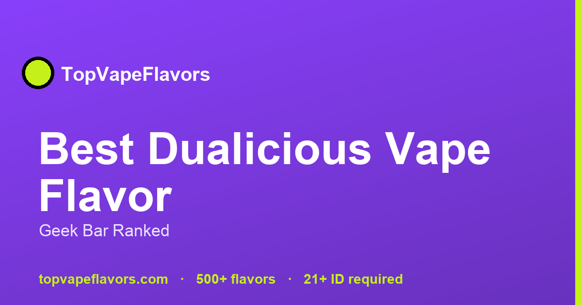 how to buy vape online Vapezilla