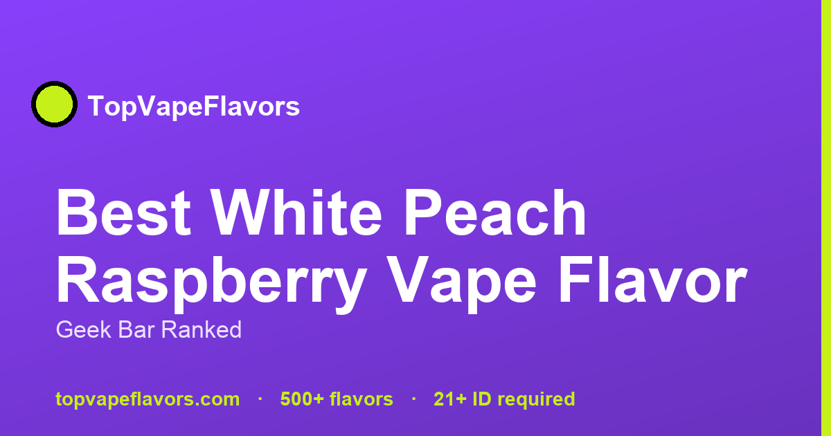 how to remove vape battery smok How to Reset a SMOK Vape Mod: Puff Count, Updates, & Fixes
