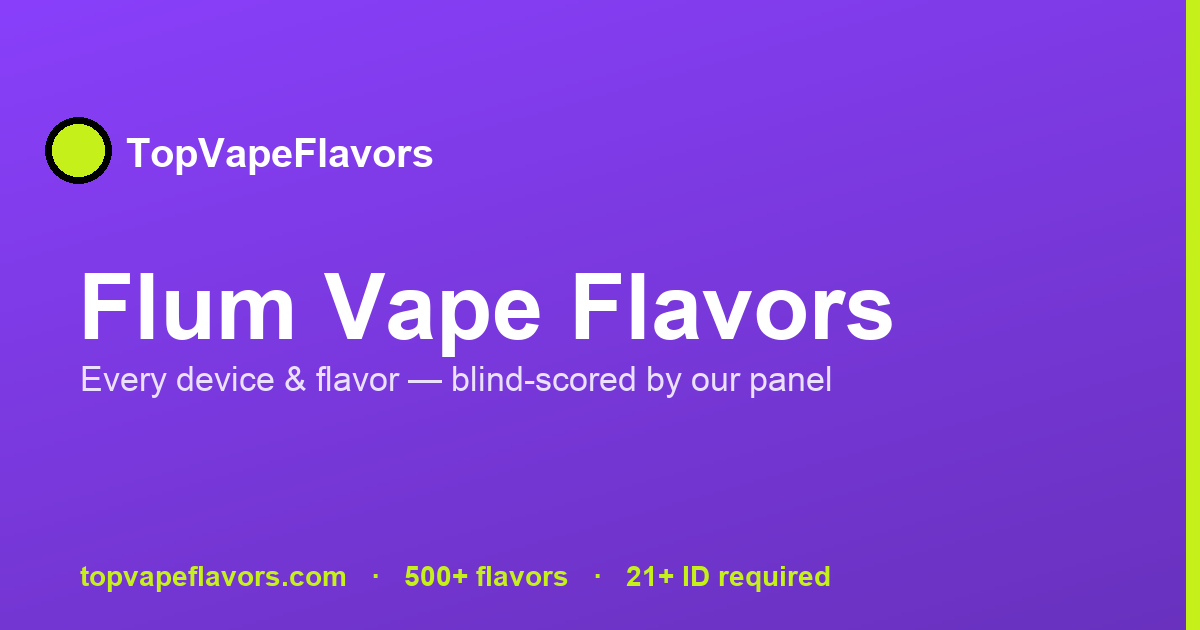 who owns flum vape — Buy Flum Vapes Online, 100% Genuine Shop Flum Pebble Pink high-intensity yellow LED fog lights Colour:Black Kit (USB-C)
