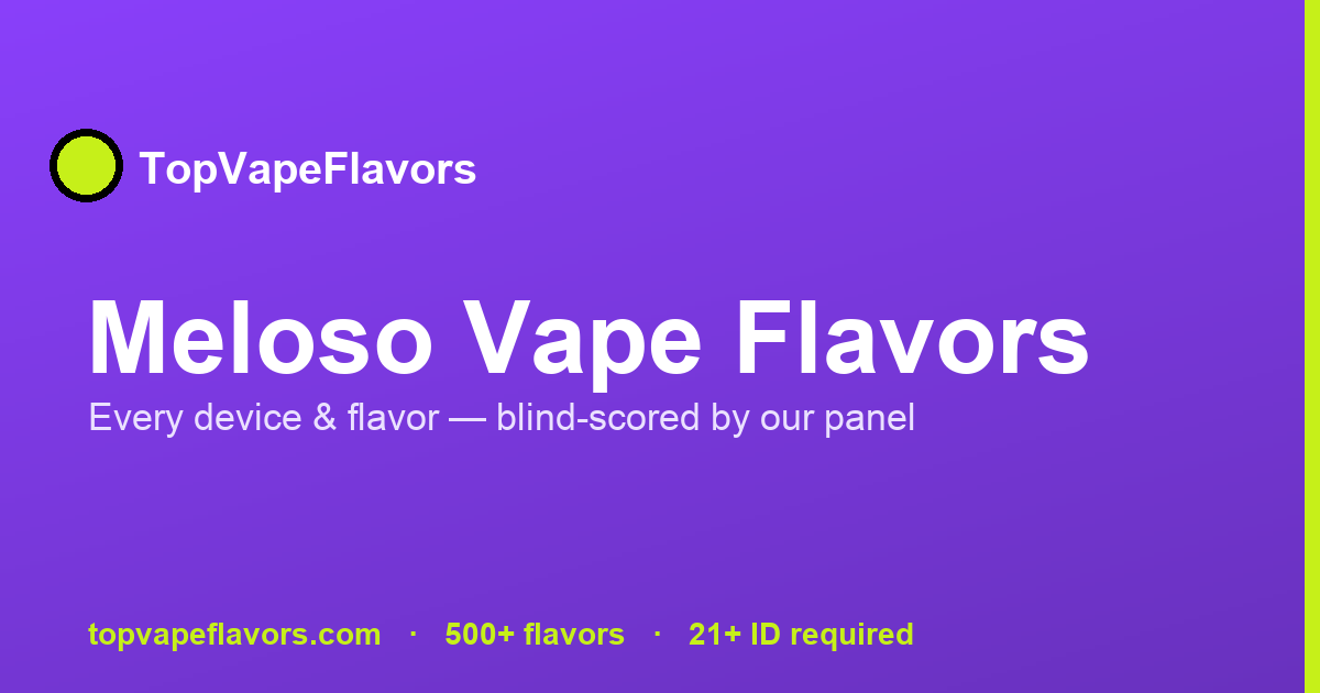 breeze prime vape price Breeze Prime Disposable Vape from $16.25