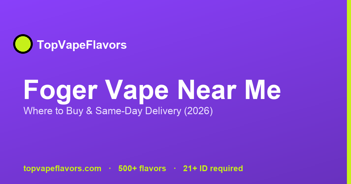 where to buy flavored njoy pods NJOY | ACE, Pods & Disposables