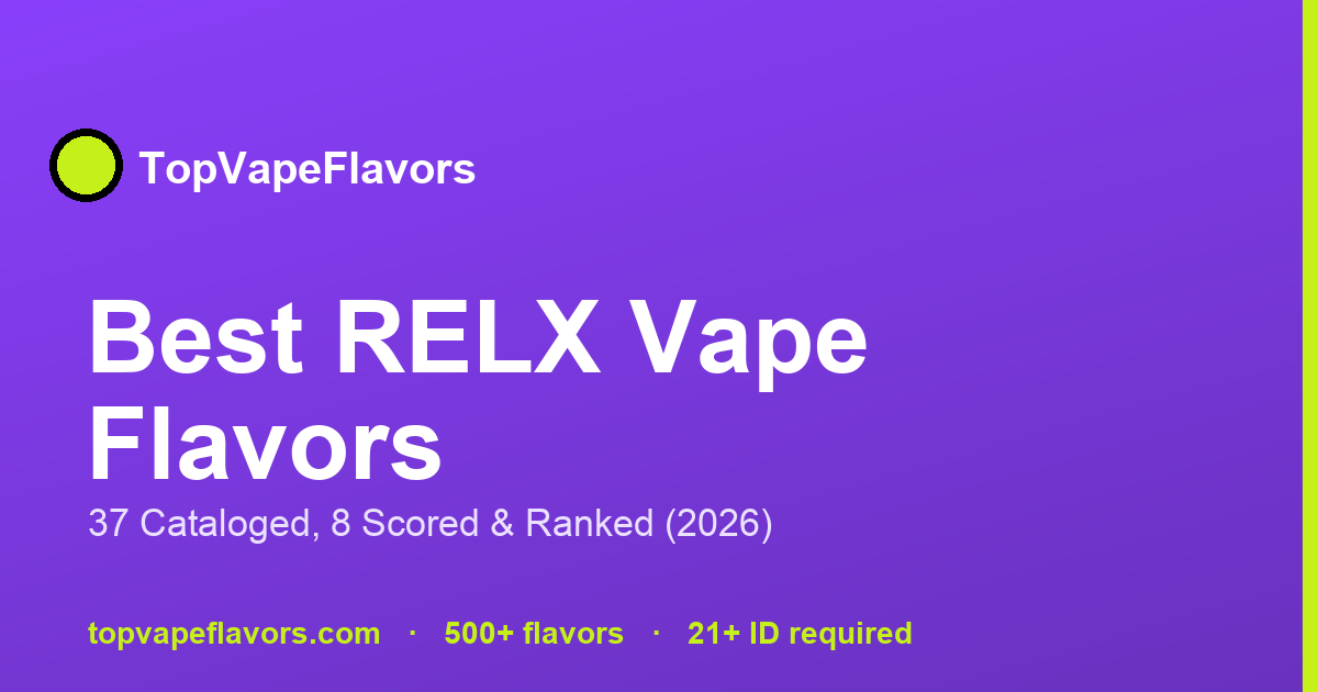 vape pen batteries for carts Thunder Stick Vape Pen - Variable-Voltage Cart Battery