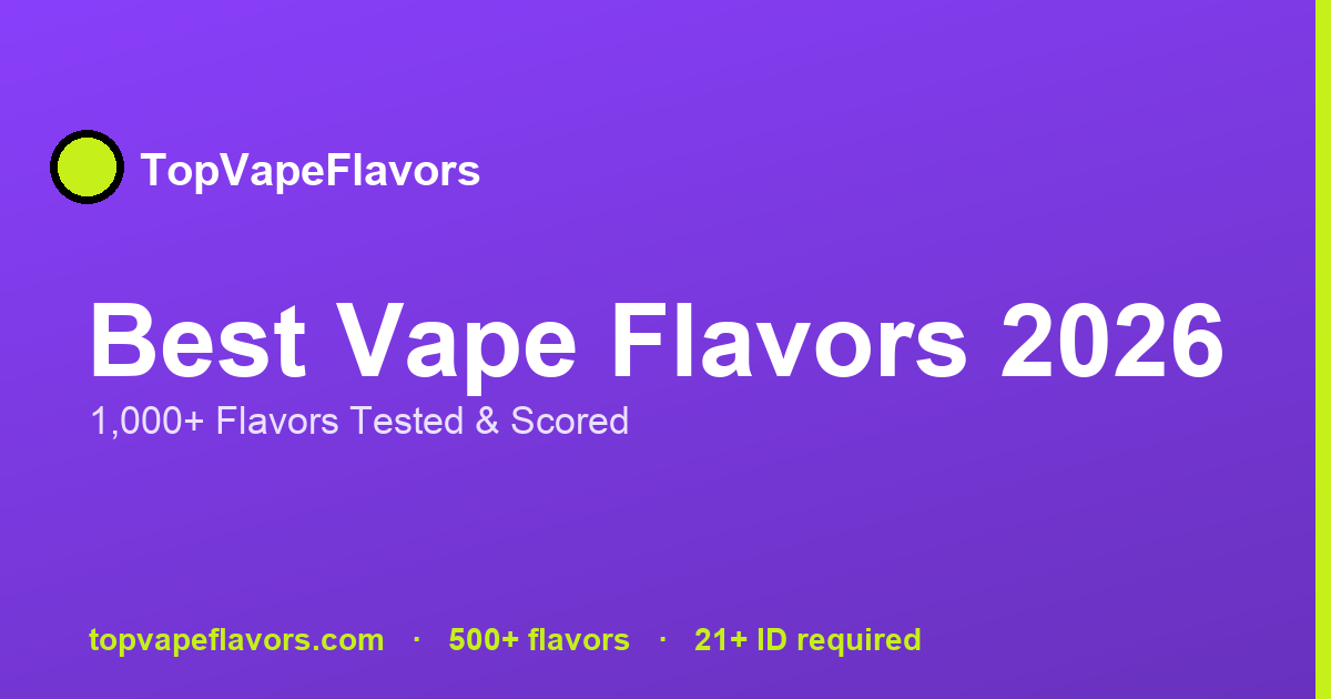how to use urb disposable vape Smart Device THCAP Disposable Vape 6ML