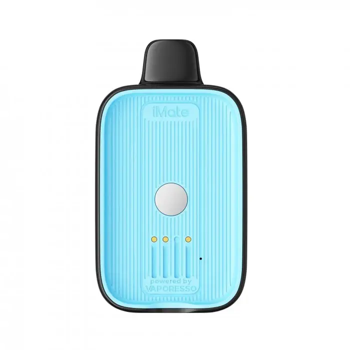 uk vape juice KUKU Vape Juice 70/30