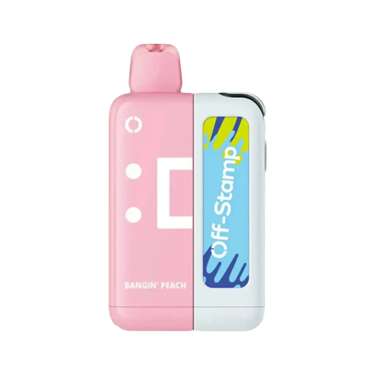 vape juices eJuice Direct : Online Vape Shop
