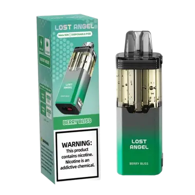 how many disposable vapes can i take on a plane How Many Disposable Vapes Can You Take on a Plane? (2024 Rules)