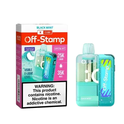 best off stamp vape flavors Best Off Stamp Vape Flavors — 62 Cataloged, 6 Scored & Ranked (2026)