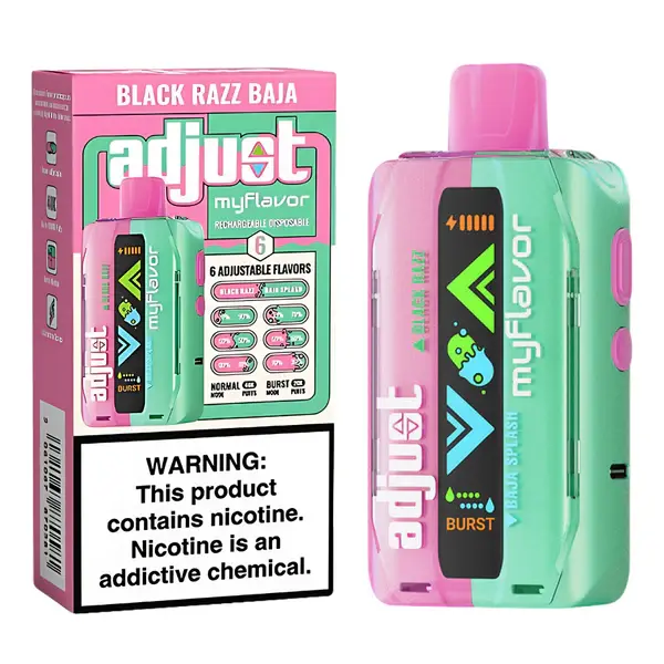 online disposable vape stores Vapes Stores in Boston: Disposable E-Cigs & E-Liquid Delivery