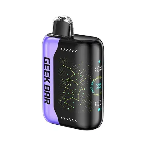 Blackberry B-Pop