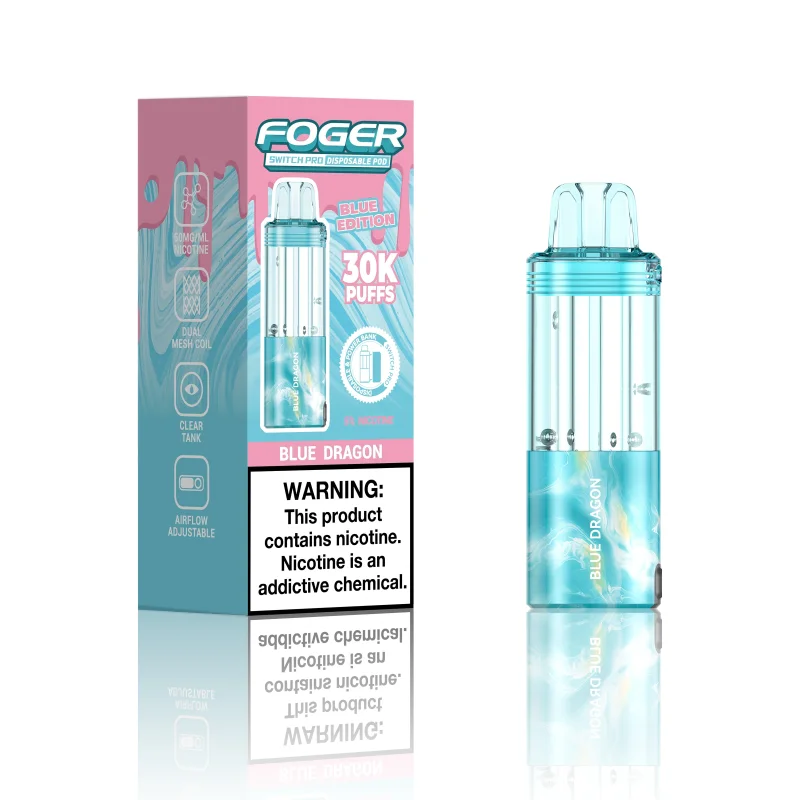 iced blue dragon flavor raz Flavor: Blue Dragon Fruit Ranked Muha Meds Melted Diamonds KKM Compliance Choose Flavor:Pure