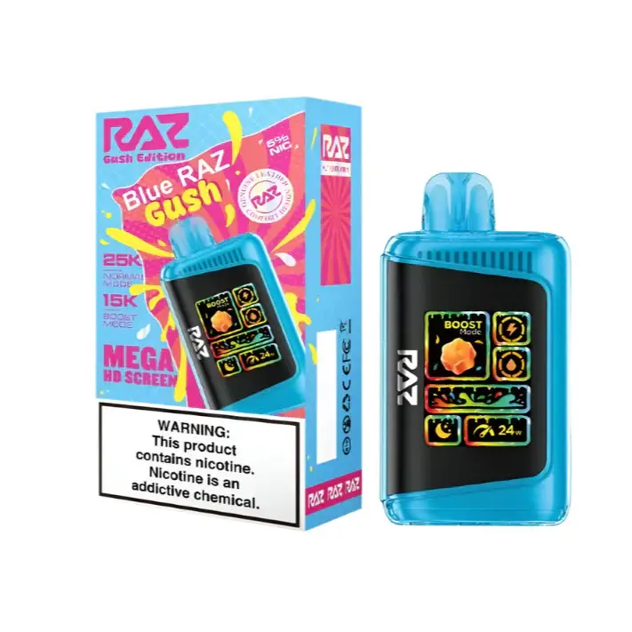 vaporesso xros pro not charging Vaporesso XROS Pro 2 Vape Kit