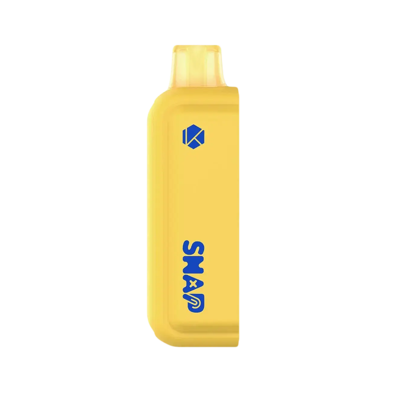what happens if you hit a vape without juice what happens if you hit a vape without juice Can You Use Any E-Liquid in  Any Vape?-camerecole