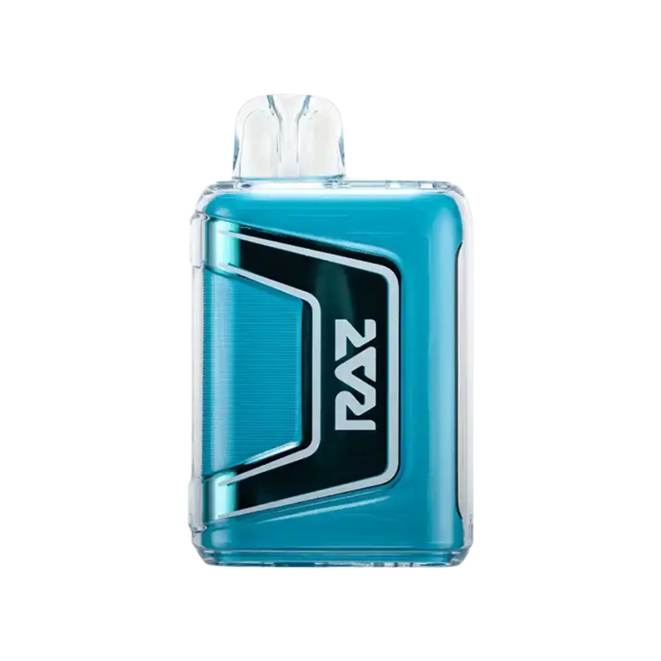 Blue Razz B-Pop