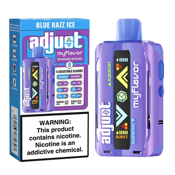 raz vapes miami mint Miami Mint RAZ TN9000 Disposable Vape
