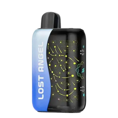 lost angel sphere vape Buy 35K — 15 Flavors In Stock Select Flavor ::Dragon Ice 2022 President's Day Sale Mango Disposable Vape |