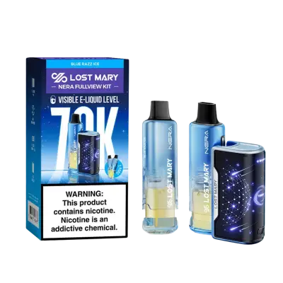 refil vapes Refillable Vapes — Best Refillable Pod Kits: Foger, Geek Bar, JNR & More