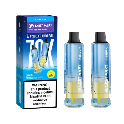 what type of batteries do vapes use How to Choose the Right 18650 Battery for Your Vape