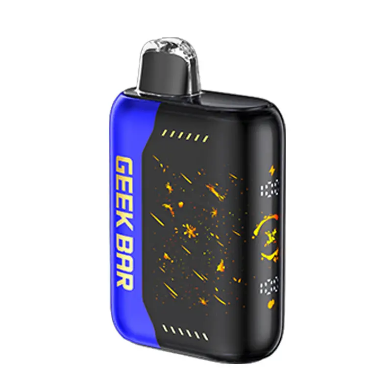 pulsex vape price Buy Geek Bar Pulse X 25K — 52 Flavors In Stock Choose Flavor:Frozen White Strawberry Use Refillable Salt Nic Gold Liquid Kratom Shots