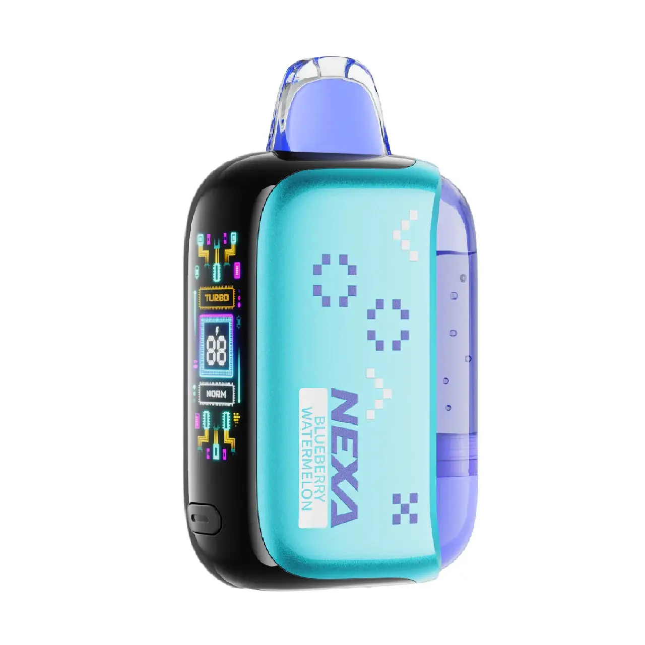 juice wrld vape JUICE WRLD ON THE TIME HE BOUGHT FAKE JUUL PODS