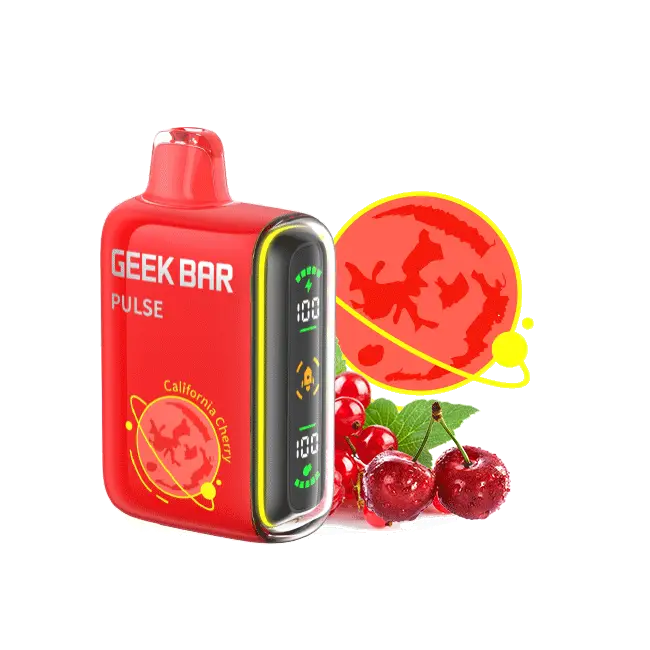 flava geek bar flavor guide Best Vape Flavors — 146 Listed & Ranked (2026) Flavour:Shisha Edition 9000 Geek Bar PULSE X