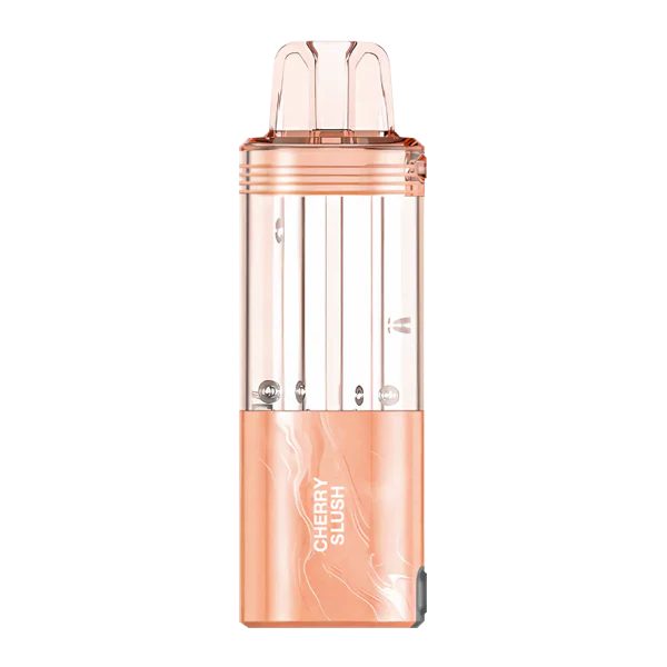 foger vape with removable battery Foger Vape Switch Pro Kit: 30K Puffs & Exciting Flavors