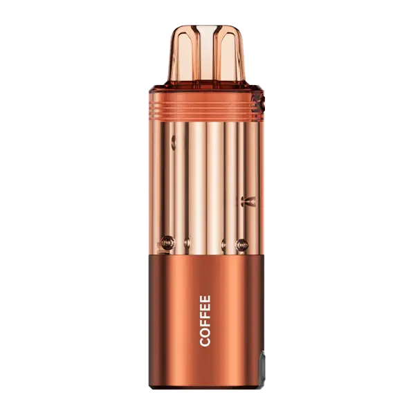 uwell caliburn g4 classic UWell Caliburn G4 Pod Vape Device
