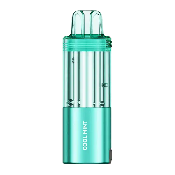 blue razz icy flum mello Flum Mello Blue Razz Icy Disposable Vape - Delivered In As Fast As 15  Minutes