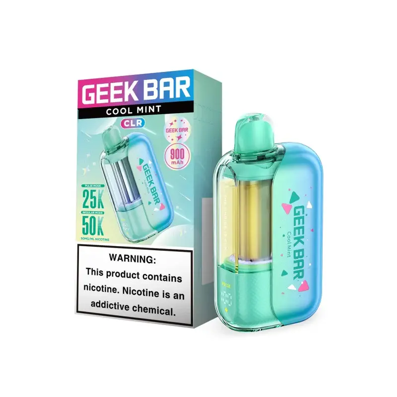 vapes that taste like menthol cigarettes Cigalike E-Cigarette Menthol Cigarette E-Cigarette Refills -