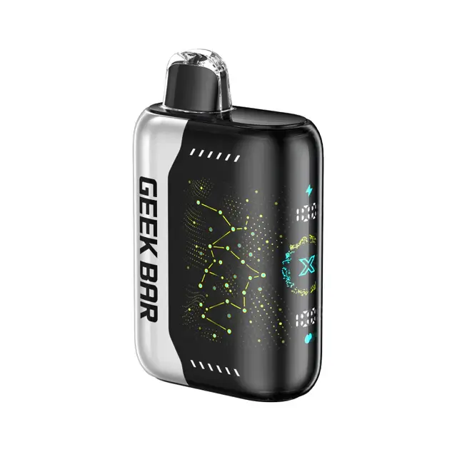 blackcraft extrax disposable vape Blackcraft Extrax