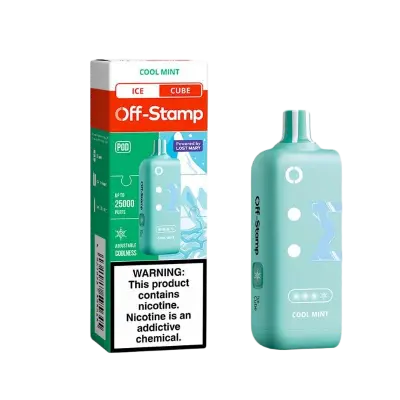 tigers blood disposable vape CLSICS | Tigers Blood | Disposable Vape | 1g