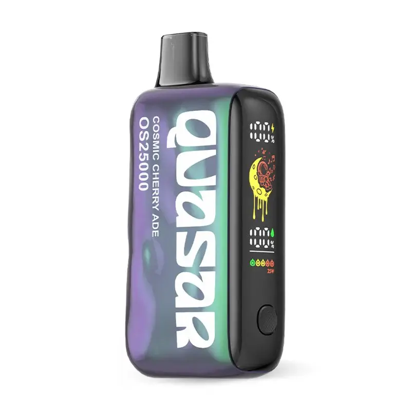 quasar vape flavor Buy Lost Mary 25K — 15 Flavors In Stock Flavor:mango on lime/cool mint Alibarbar Flavours List: 24 strawberry kiwi ice