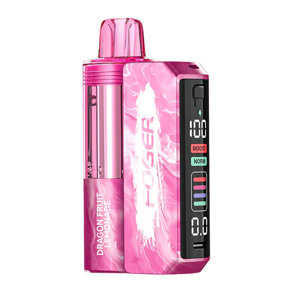 top foger vape flavors Best — 111 Fogger Flavors Ranked (2026) FLAVORS:MIAMI MINT Willy Wonka Candies cricut vuse alto wrap