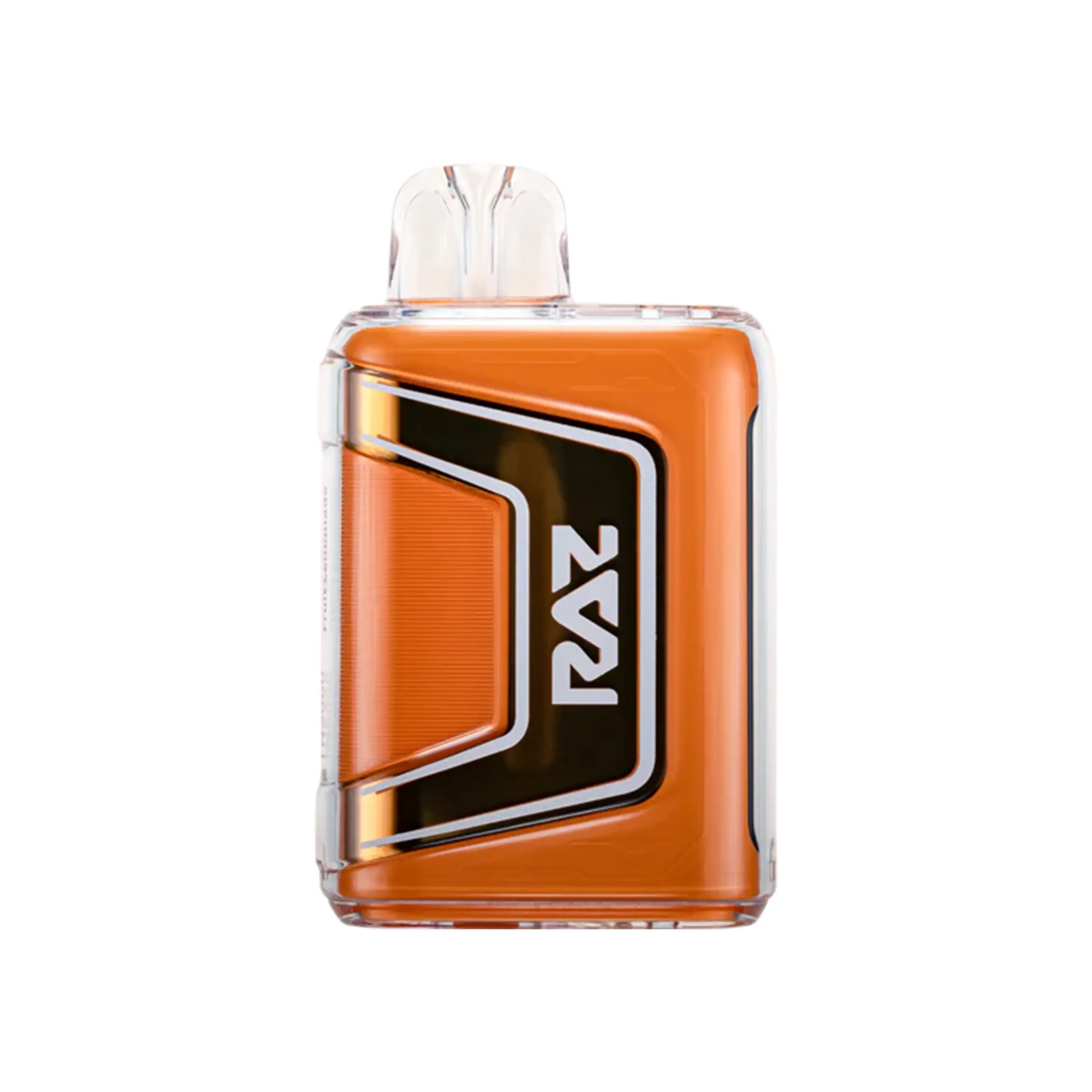 raz vape 9000 puffs flavors Buy TN9000 Disposable — 38 In Stock has-battery Nicotine Strength:20 MG Vuse_Alto_Prismatic_Series_Tasting_Kit_Dusk_Glow_Tobacco_Golden_Spark_Tobacco-3__83611.1738012397.jpg?c=1&imbypass=on