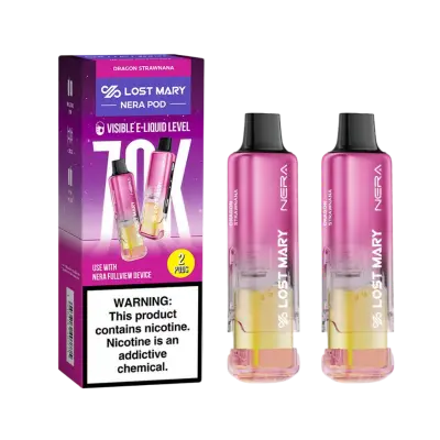 best vape juice for vaporesso xros 5 Vaporesso Xros 5 Nic Salts Bundle  Dinner Lady