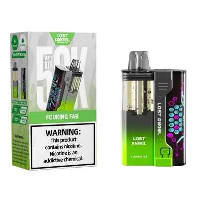 how to turn off vaporesso xros 4 mini Vaporesso XROS 4 Mini Kit