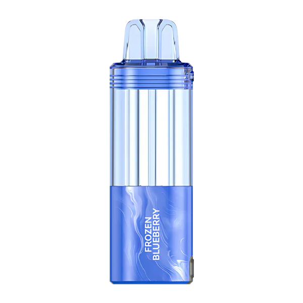 all natural vape juice no nicotine Zero Nicotine Vape Juice