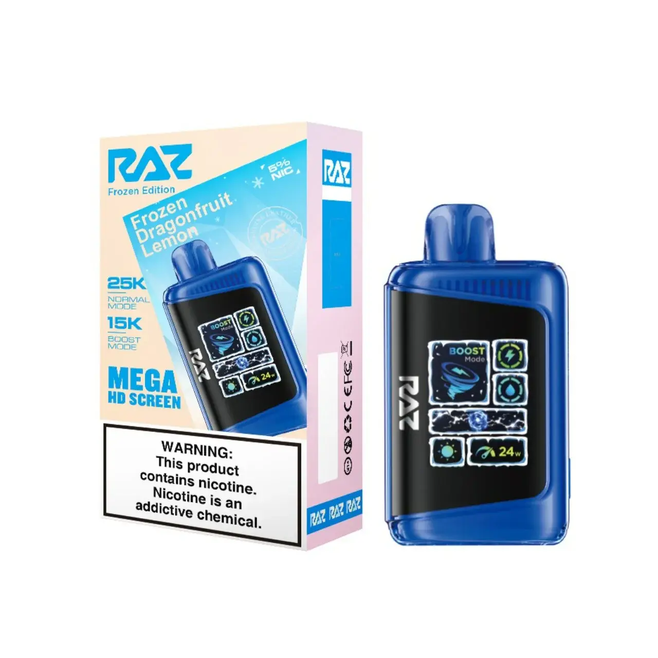 raz vape flavor list Best Flavors — 106 RAZ Flavors Ranked (2026) Select Flavor ::Rainbow Fruit Burst Fruit Ice FLy Trip THCP Infused