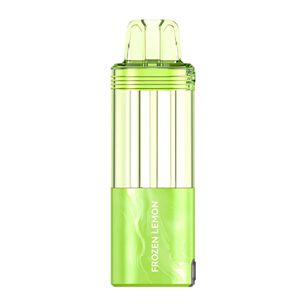 ruby twist ball vape for sale Ruby Twist Ball Vape