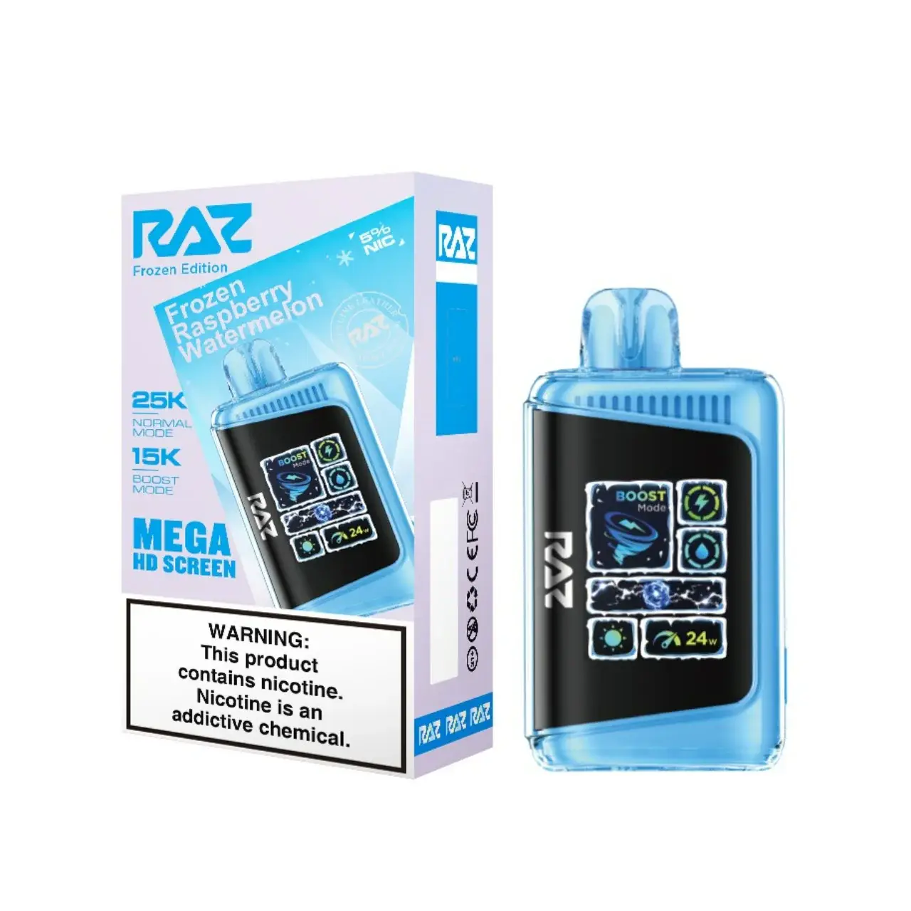 do disposable vapes need to be charged How to Recharge a Disposable Vape?
