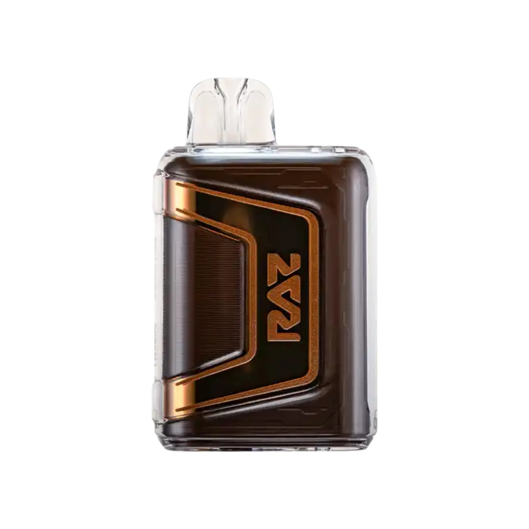 raz tn9000 vape flavors Buy Disposable — 38 In Stock Vaping drugs - VCU lost mary turbo mt35000 Aroma:Grape Soda