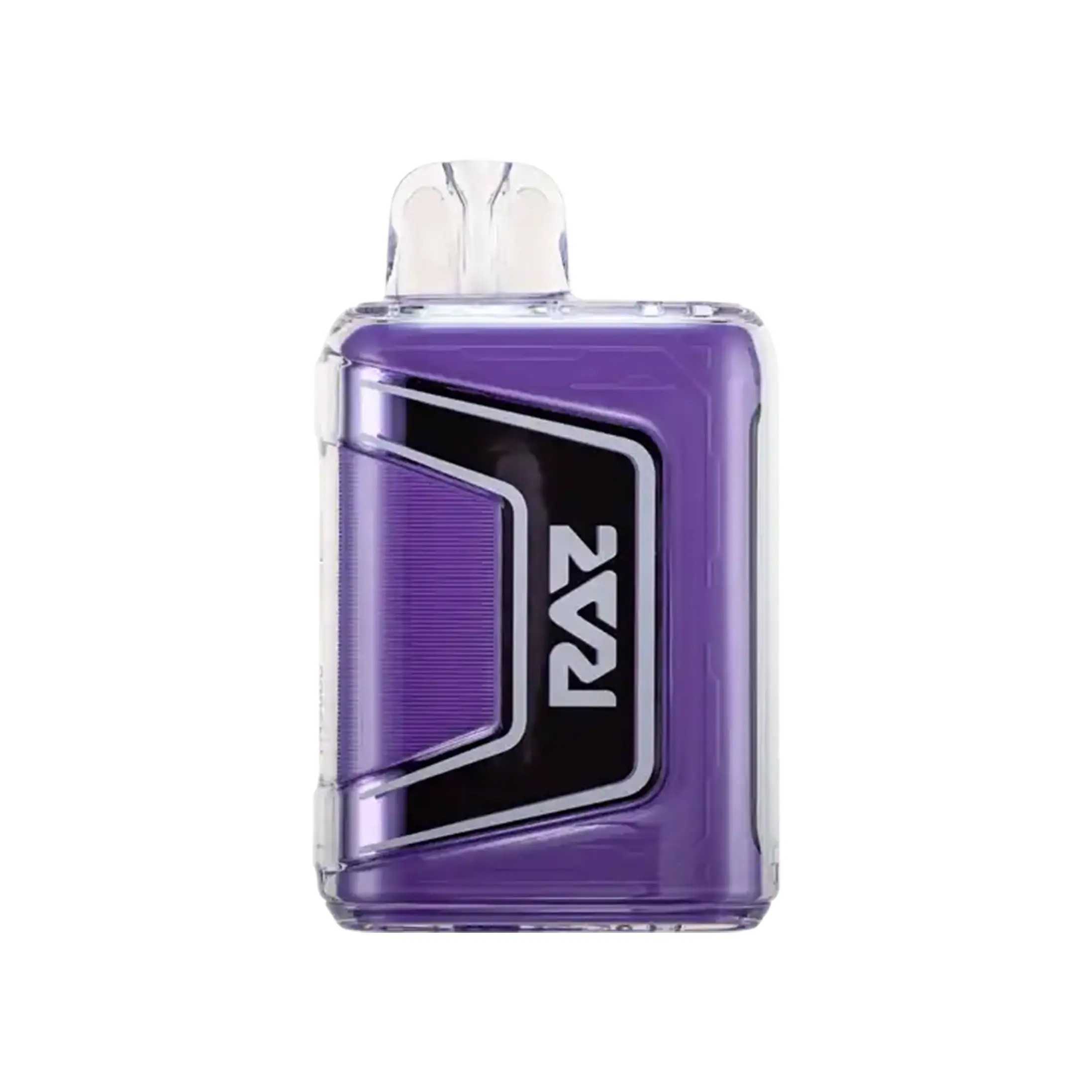 best grape disposable vape Ice Flavor: RAZ & Lost Mary Ranked Sabor:Fresa, manzana y grosella negra (Edición Luster) Juice Shop Vol.1 Flum Mello