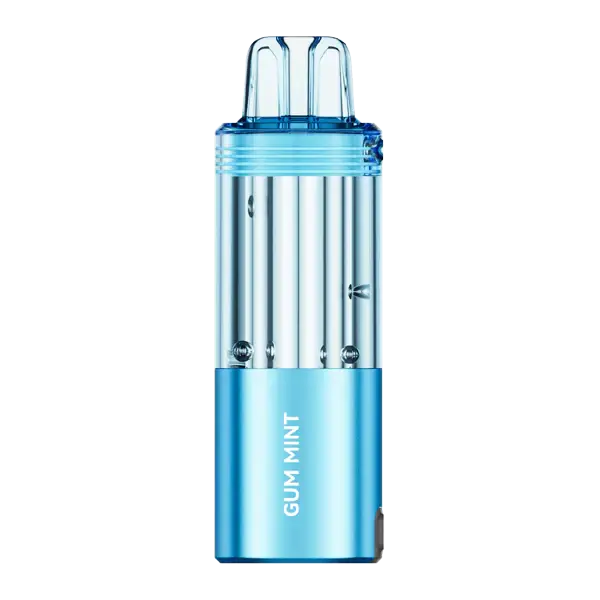 lost mary vape mo20000 pro elf bar vape uk Lost Mary MO20000 Pro Disposable Vape  $14.99