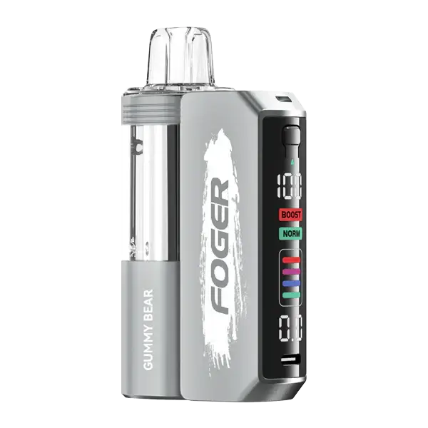 best mellow fellow vape Learn about our blends  Mellow Fellow