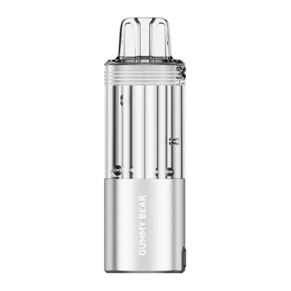 can you fly with a vape battery Find Out if You Can Bring Vapes on a Plane in 2025