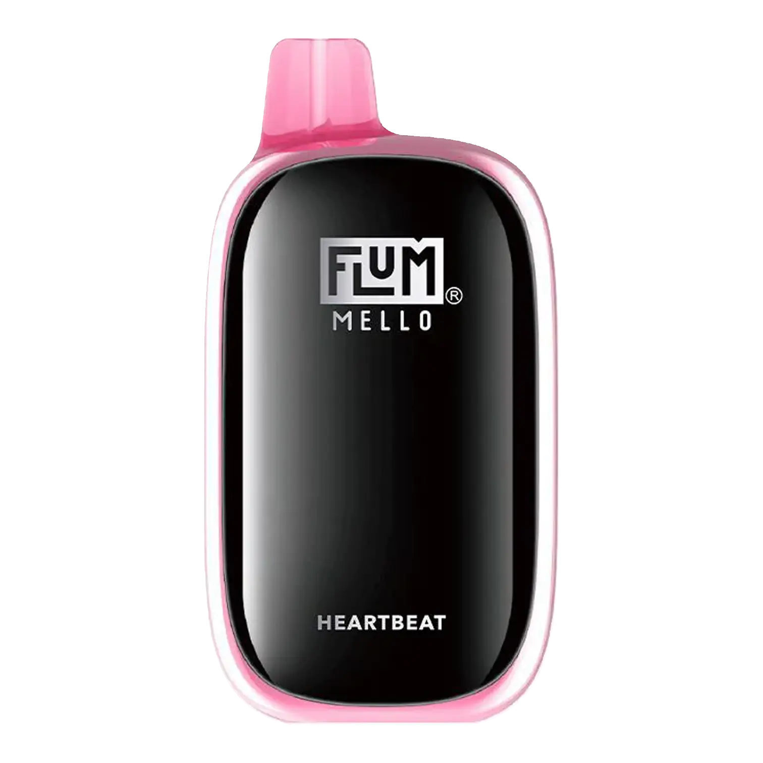 is raz vape discontinued RAZ TN9000 Vapes