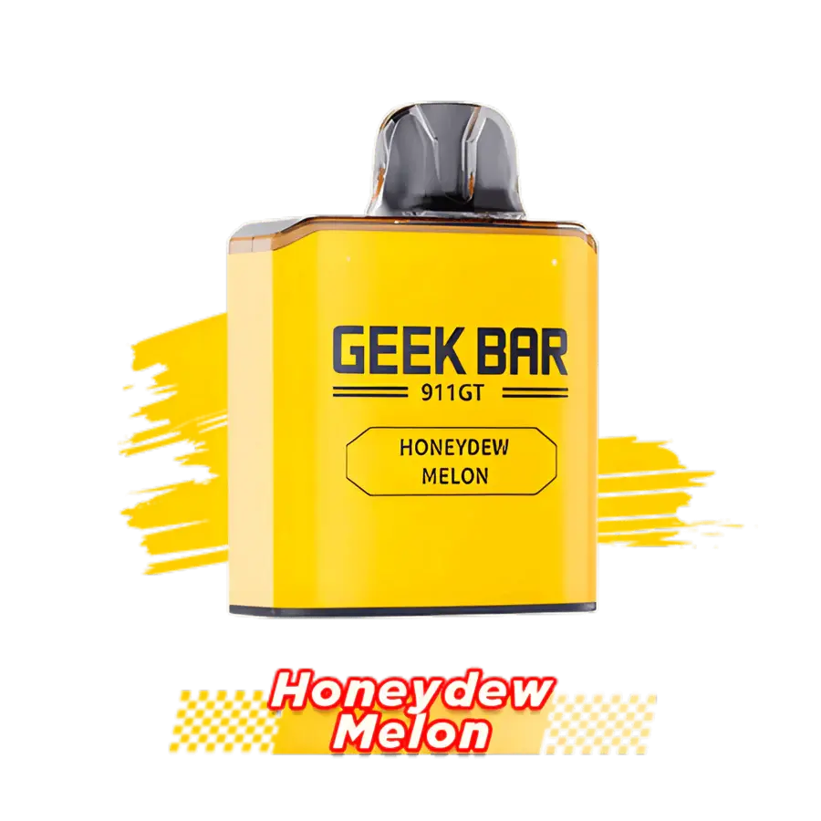 Honeydew Melon