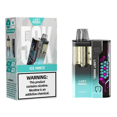 flavored vapes ca California Bans Flavored Vapes How the 2025 Ban Affects You