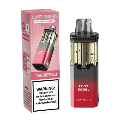 disposable vape shelf life how do you know if your vape juice is expired Understanding Vape Juice  Expiry: Duration and Shelf Life-bijthijs