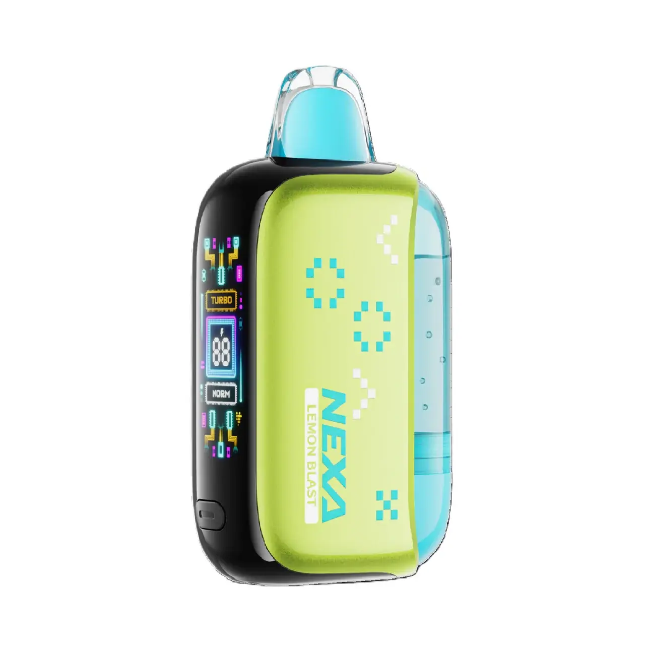 best legal thc vape in texas Are THC Vape Pens Legal in Texas? What You Need to Know