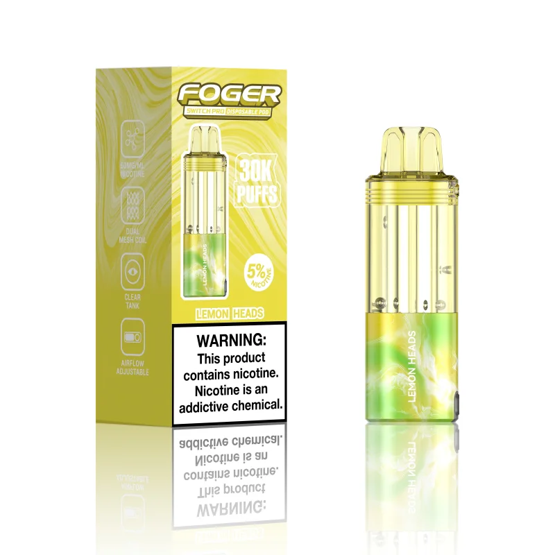 lemon flavored vapes Best Vape Flavor: Geek Bar, RAZ & Foger Ranked black cherry Color:Silver Treasure Lime Kang Vapes | Brand